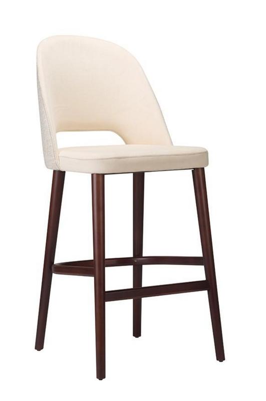 Calm CO - Highchair